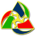 RemacUSA Inc.