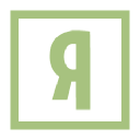 Remark Studio LLC