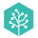 Remarque Systems
