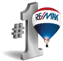 RE/MAX FIRST
