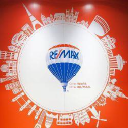 RE/MAX Advantage