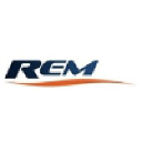 REM Consulting