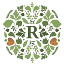 Remedy Organics