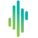 Remix Therapeutics