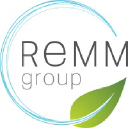 ReMM Group