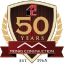 R.E. Monks Construction