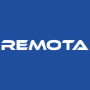 Remota