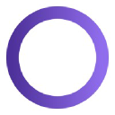 RemoteOne