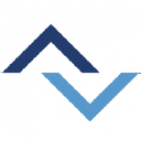 Remote Team Solutions