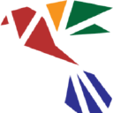 Remoto Workforce