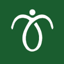 Remwes, LLC