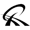 Renaissance Marine Group