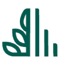 Renaissance Partners