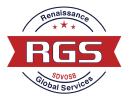 Renaissance Global Services