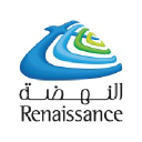 Renaissance Services