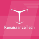 RenaissanceTech