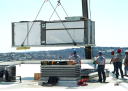 Renaud HVAC & Controls