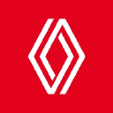 Renault Trucks