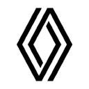 Renault UK