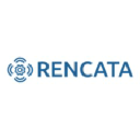 Rencata