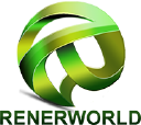 Renewables