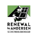Renewal by Andersen LLC