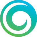 Renewal Claim Solutions