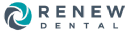 Renew Dental