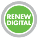 Renew Digital