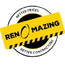 RENOMAZING INC