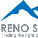 Reno Staffing