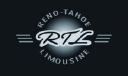 Reno Tahoe Limousine
