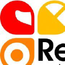 Rentabit
