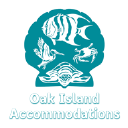 Oak Island Accommodations