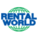 RENTAL WORLD LLC