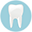 RENTON DENTAL ARTS