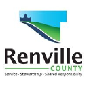 RENVILLE COUNTY