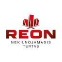 REON, Inc.