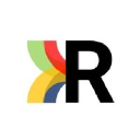 Reonic