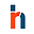 Repairhub