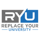 Replace Your University
