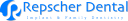 Repscher Dental