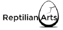 Reptilian Arts