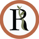REPUBLICMO.COM