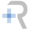RepuCare