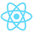 Reqsta LLC