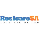 ResicareSA
