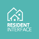 Resident Interface