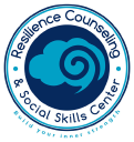 Resilience Counseling LLC