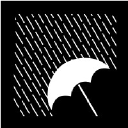 Resilient Consulting LLC